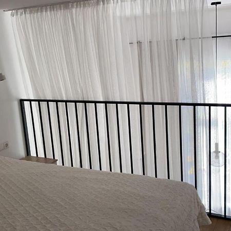 Loft In City Center-Prime Rentals Каунас Екстер'єр фото