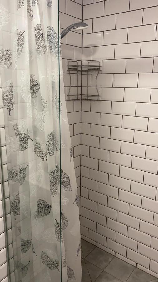 Loft In City Center-Prime Rentals Каунас Екстер'єр фото